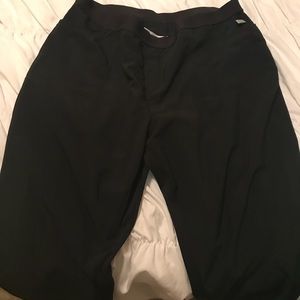 Cherokee Infinity Scrub Bottoms